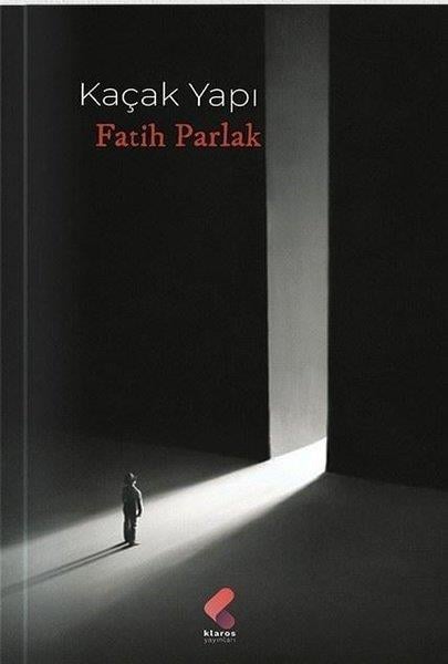 Fatih ParlakTürkiye RomanKaçak Yapı