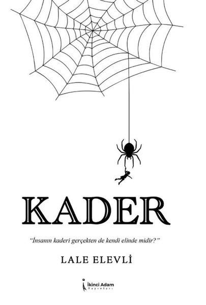 Lale ElevliTürk RomaniKader