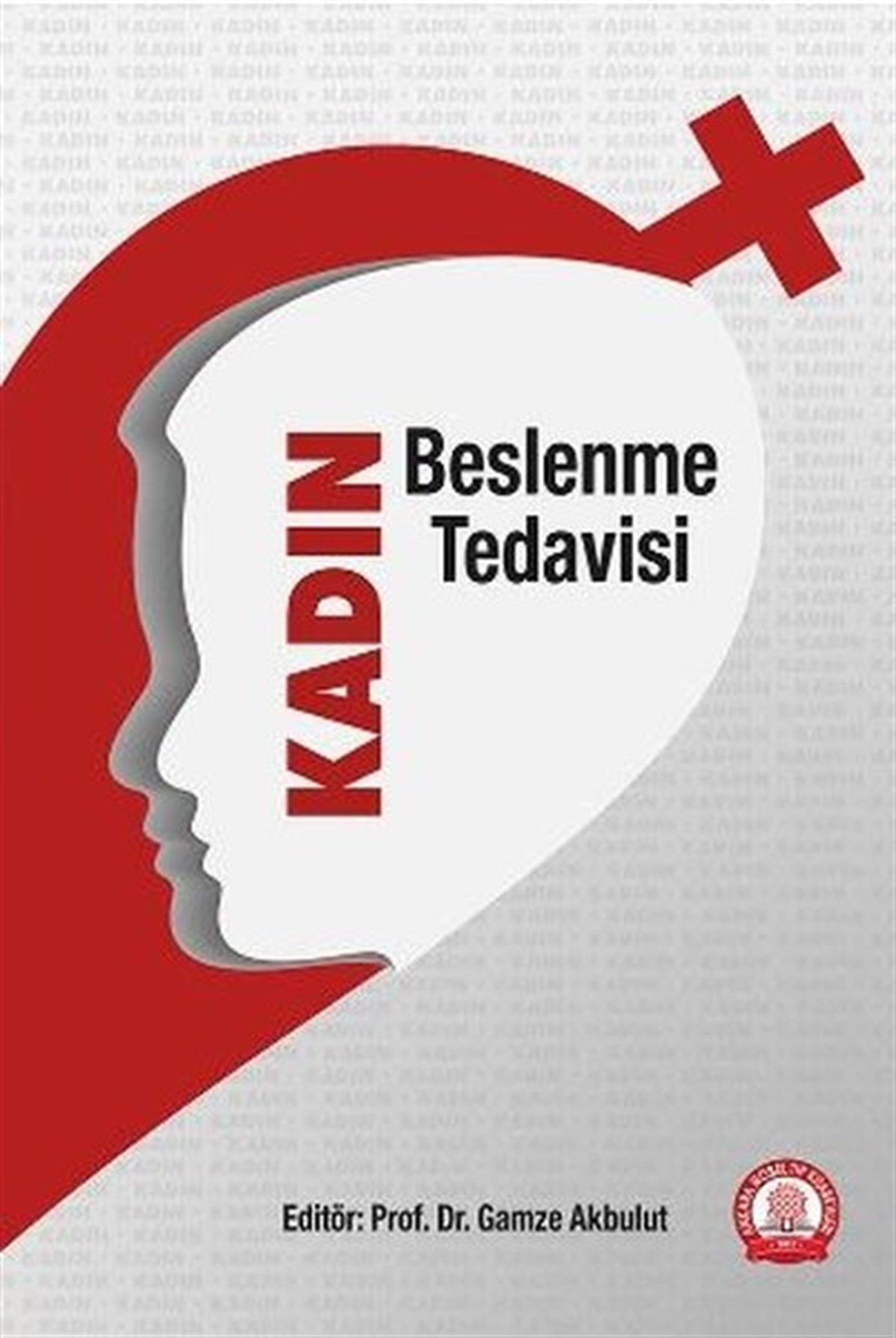 KolektifTıpKadın Beslenme Tedavisi Erkek Beslenme Tedavisi