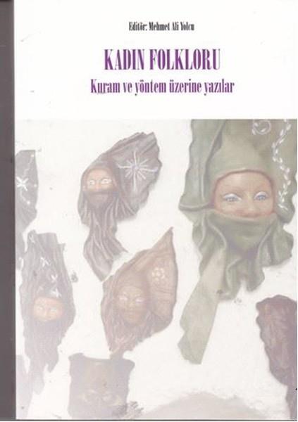 KomisyonRöportajKadın Folkloru