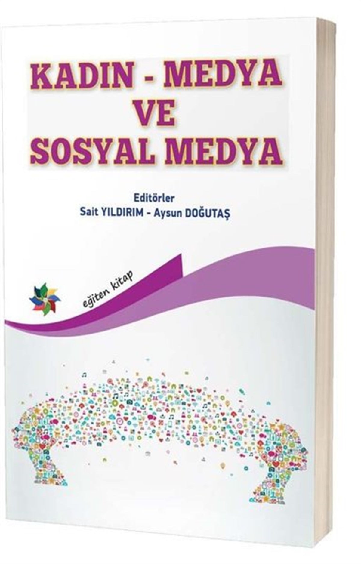 KolektifMedyaKadın - Medya ve Sosyal Medya