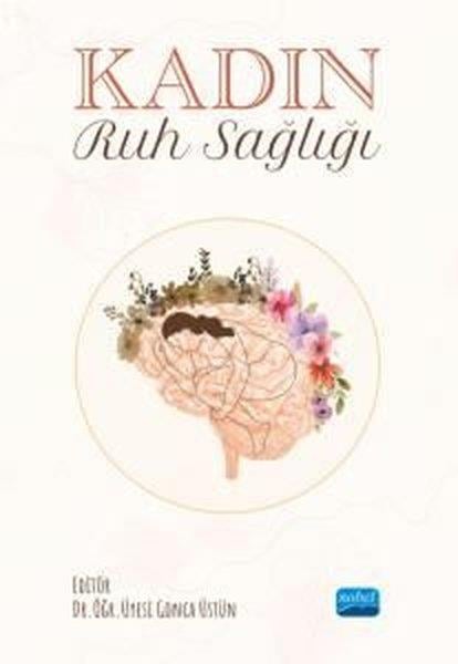 KolektifRuh SağlığıKadın Ruh Sağlığı