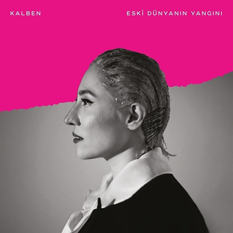 kalben-eski-dunyanin-yanginikalben-pop-9448ac.jpg