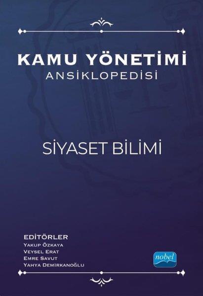 KolektifIsletme - Is IdaresiKamu Yönetimi Ansiklopedisi - Siyaset Bilimi