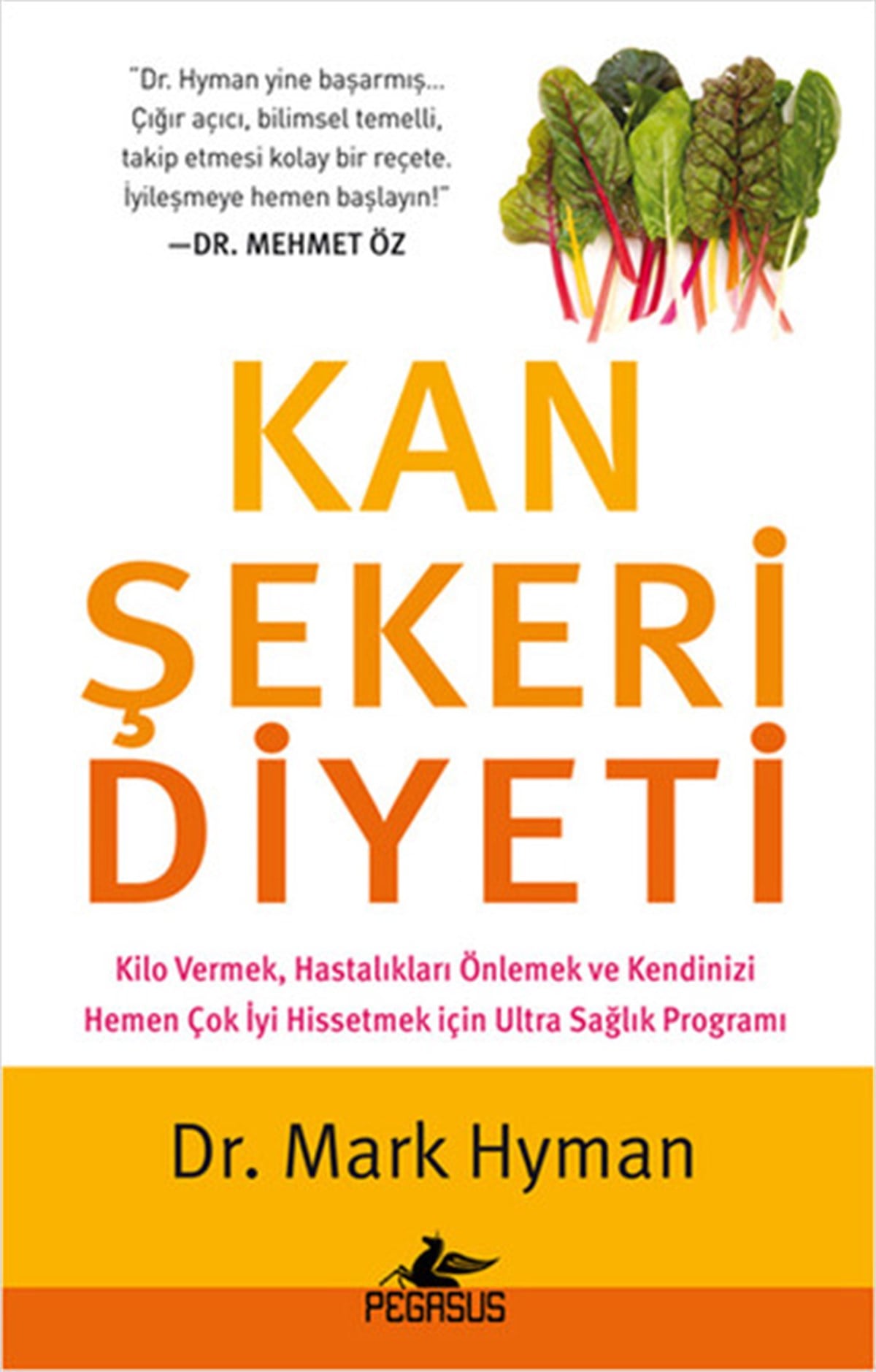 Özgü ÇelikBeslenme Kitapları & Diyet KitaplarıKan Şekeri Diyeti