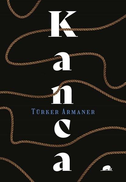 Türker ArmanerTürk RomaniKanca