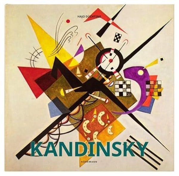 KolektifArtKANDINSKY
