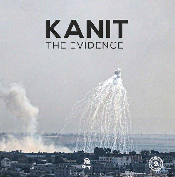 KolektifTarih PrestijKanıt - The Evidence
