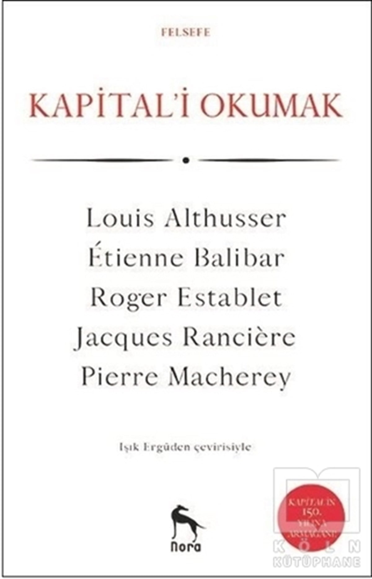 KolektifAraştıma-İnceleme-ReferansKapital’i Okumak