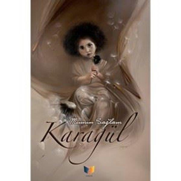 Mümin SağlamTürk RomaniKaragül