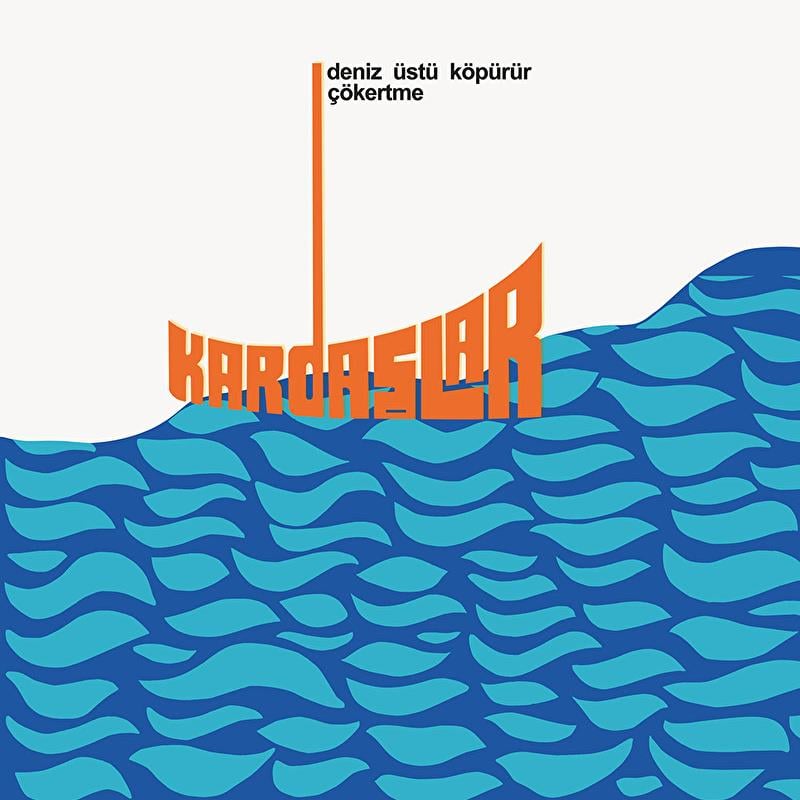 kardaslar-deniz-ustu-kopururkardaslar---4553-.jpg