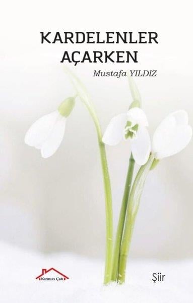 Mustafa YıldızTürk ŞiiriKardelenler Açarken