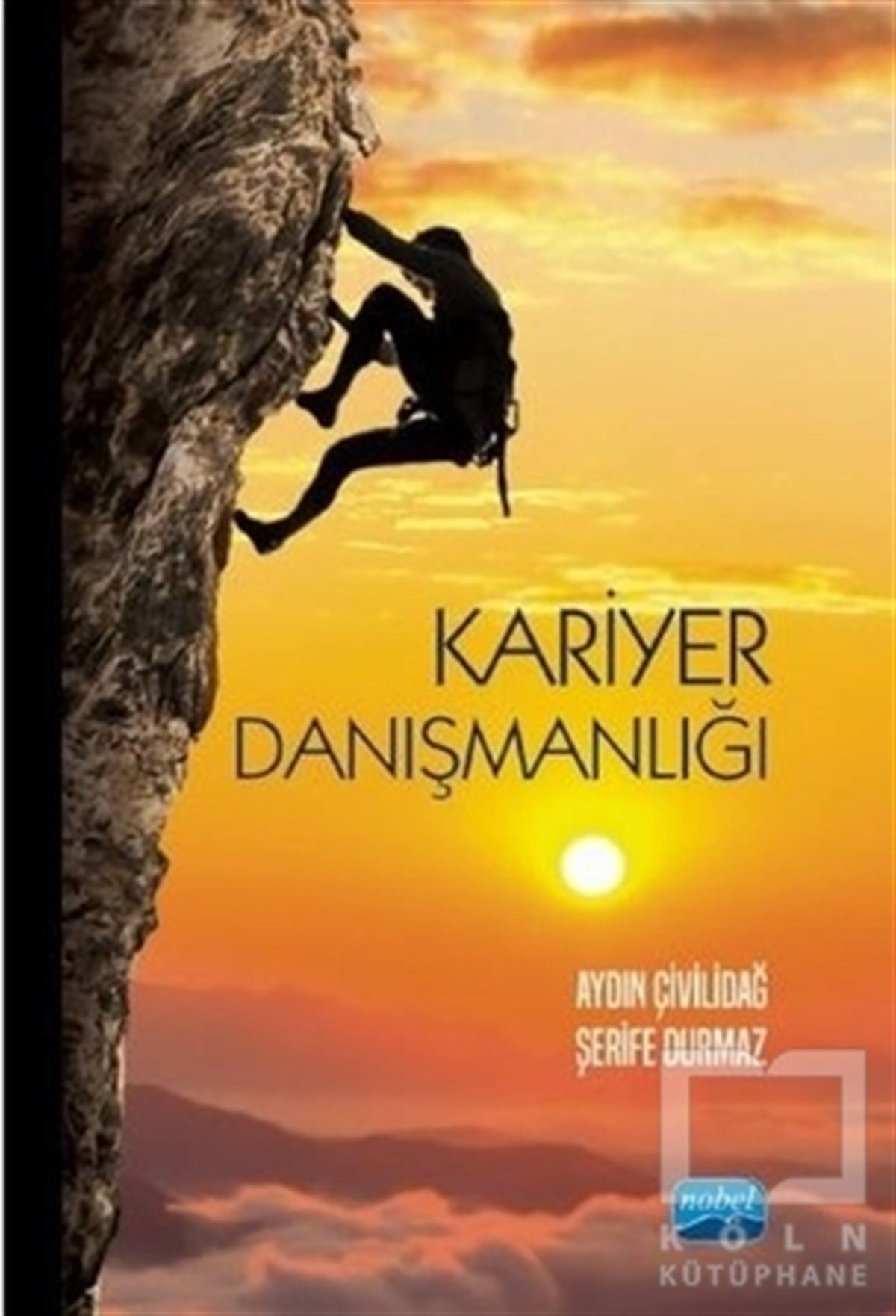 Aydın ÇivilidağDiğerKariyer Danışmanlığı