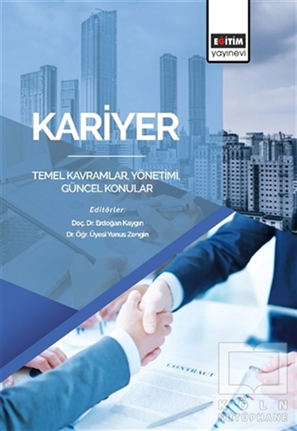 Yunus Zenginİşletme, Muhasebe, MaliyeKariyer