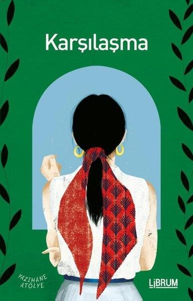 KolektifRöportajKarşılaşma