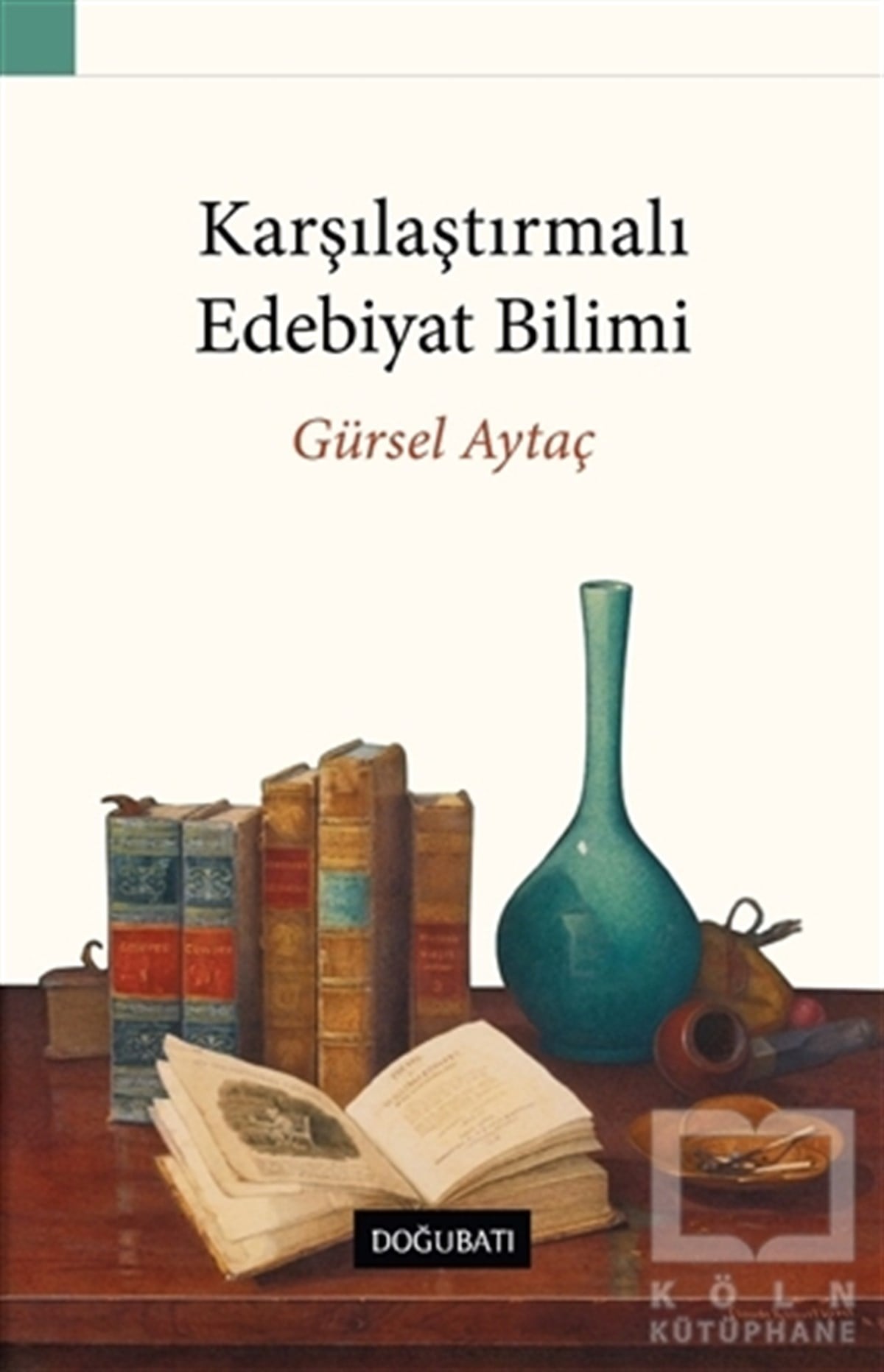 Gürsel AytaçAraştırma-İnceleme-ReferansKarşılaştırmalı Edebiyat Bilimi