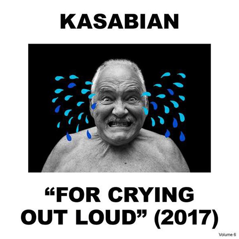 kasabian-for-crying-out-loudkasabian-r-b93-a1.jpg