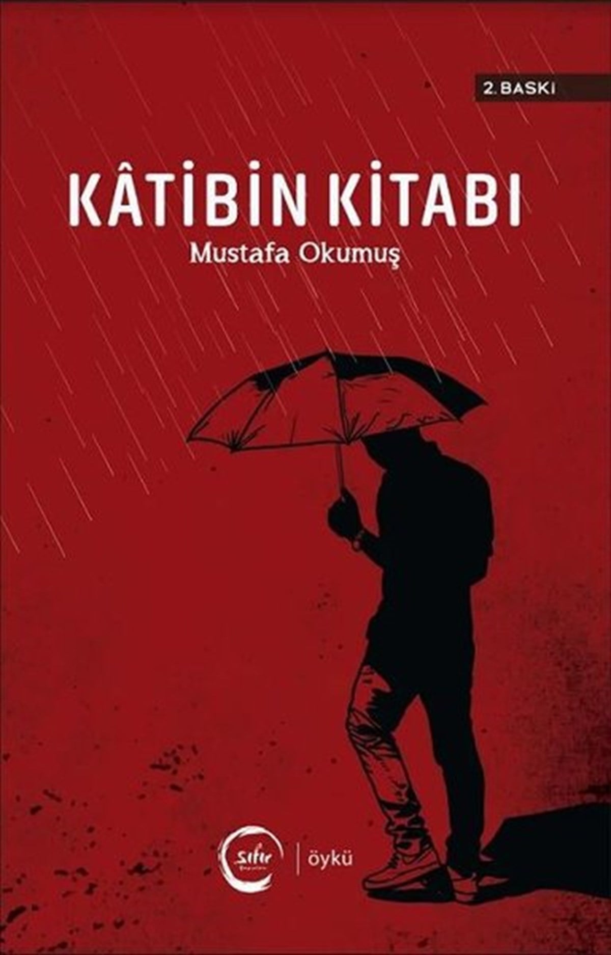 Mustafa OkumuşDünya KlasikleriKatibin Kitabı