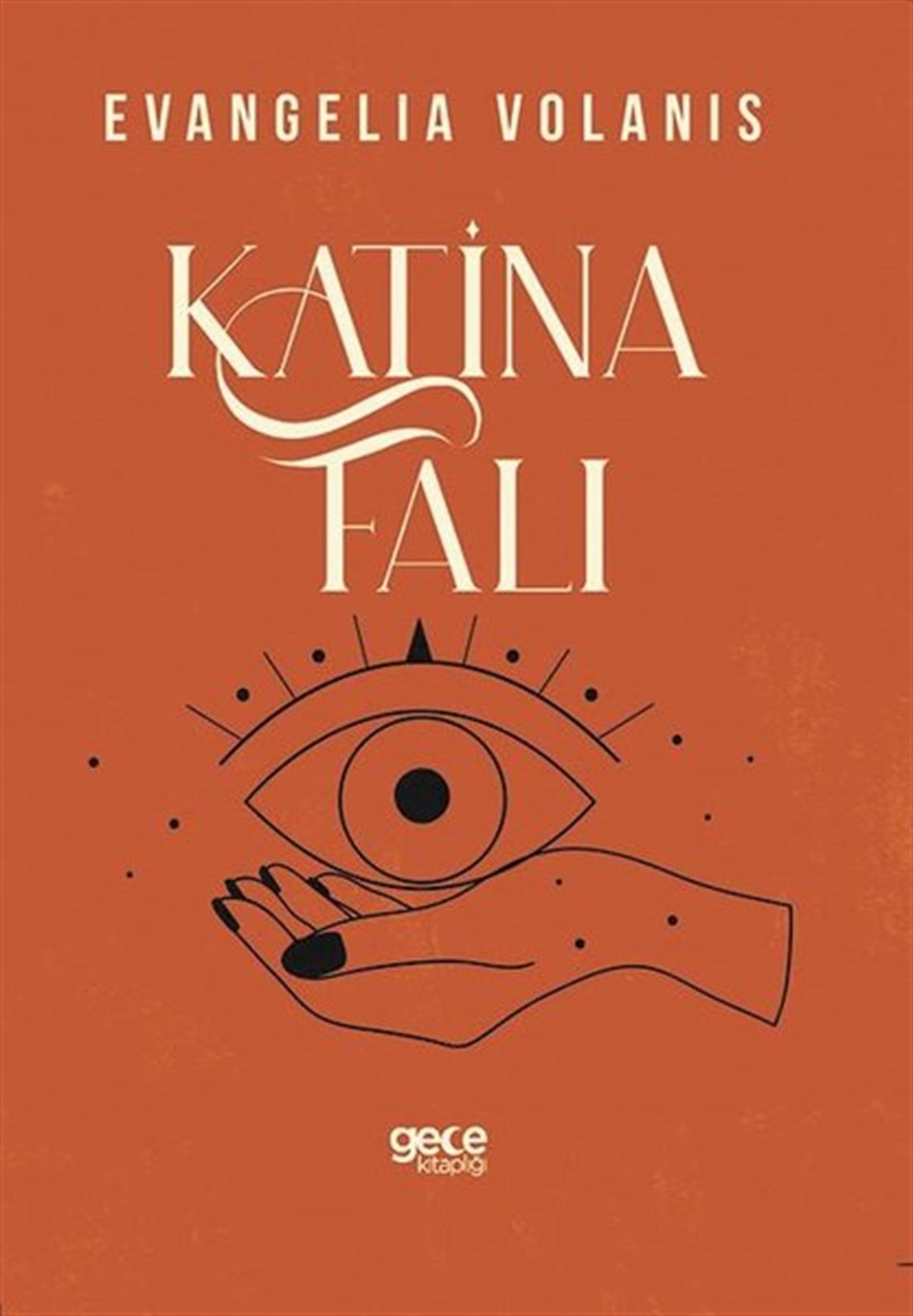 Martinez RigolaAstroloji KitaplarıKatina Falı Kartları ve Kitapçığı
