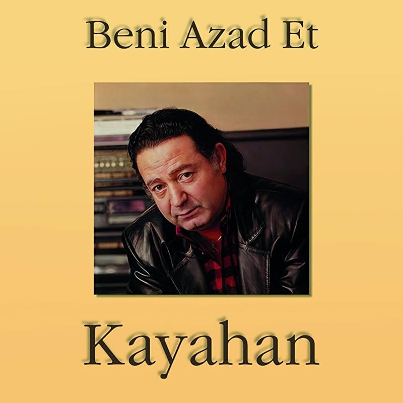 kayahan-beni-azad-etkayahan-pop-41-da5.jpg