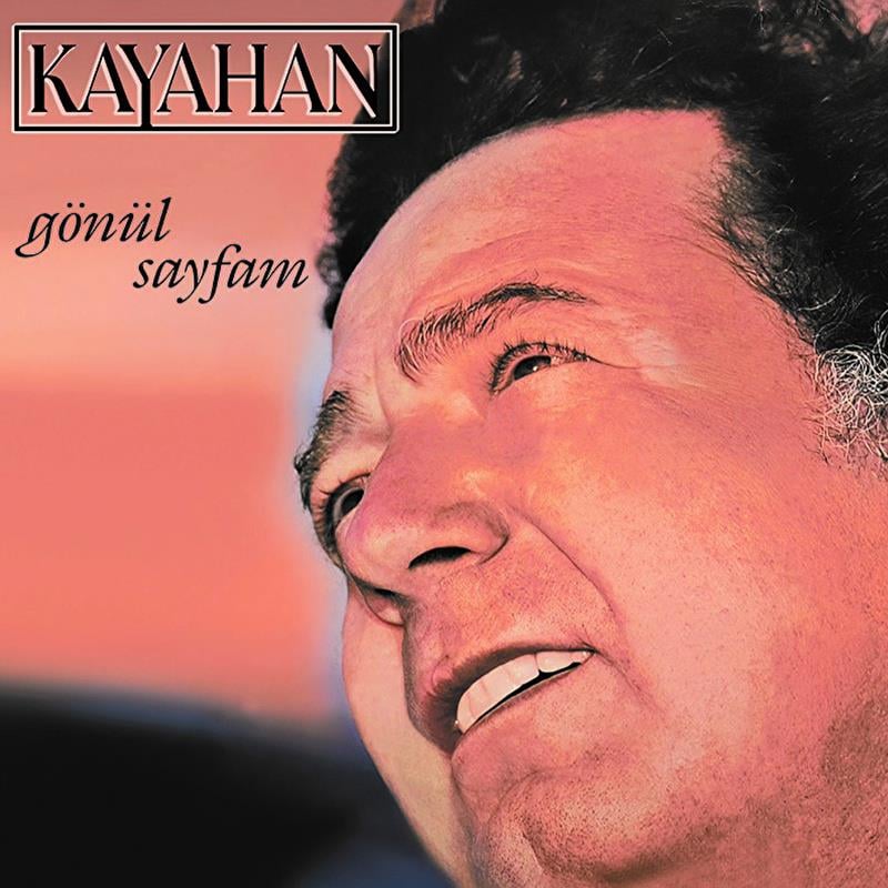 kayahan-gonul-sayfamkayahan-pop-d0acd7.jpg
