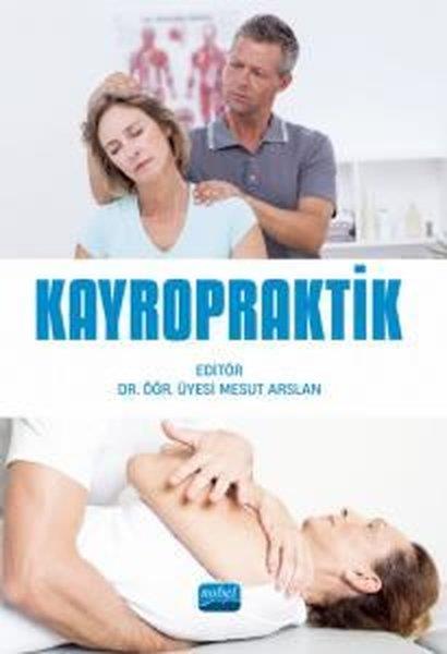 KolektifDigerKayropraktik