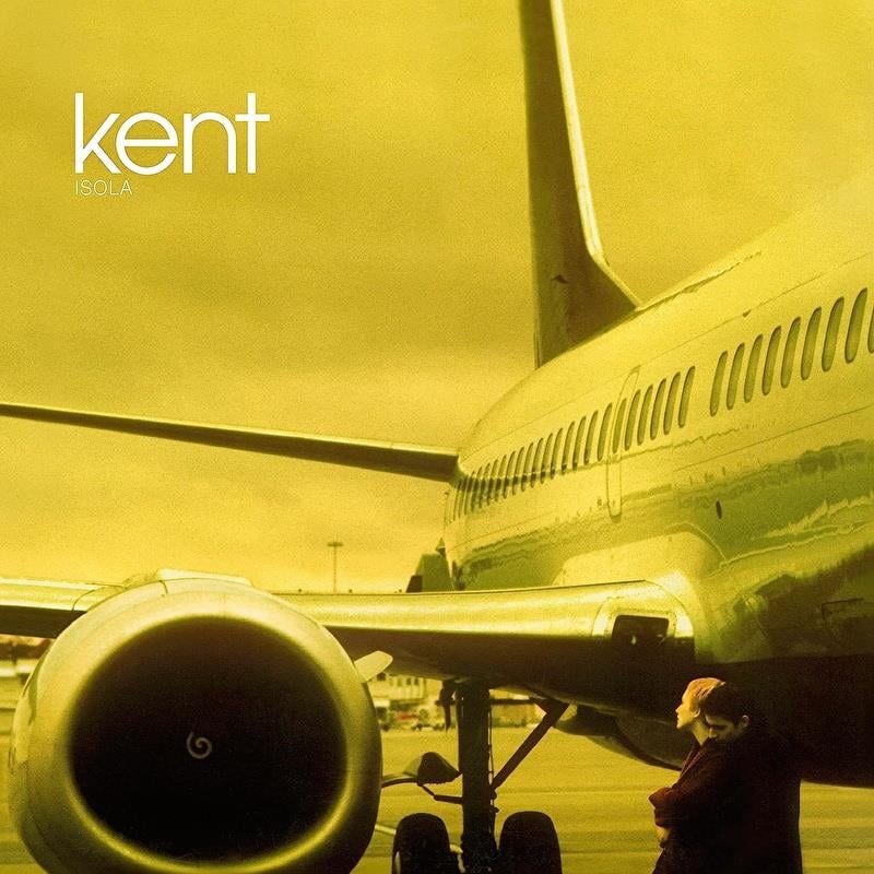 kent-isola-english-versionkent-rock-cc9de-.jpg