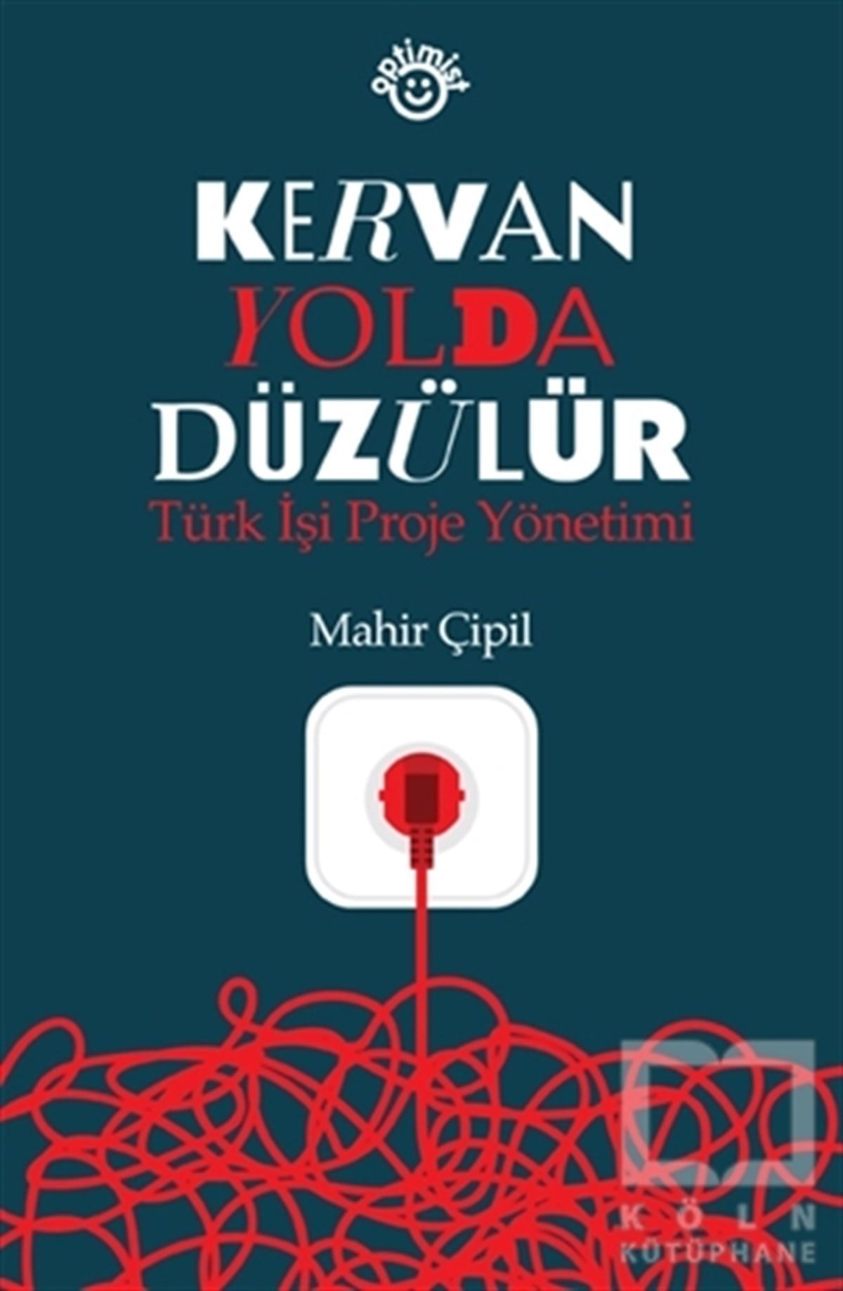 Mahir Çipilİş DünyasıKervan Yolda Düzülür