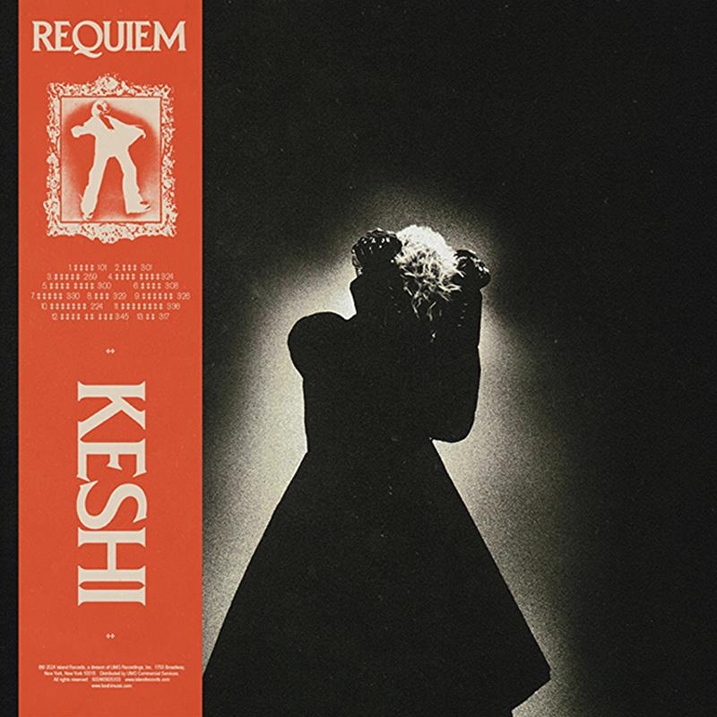 keshi-requiemkeshi-rock-e9-a57.jpg
