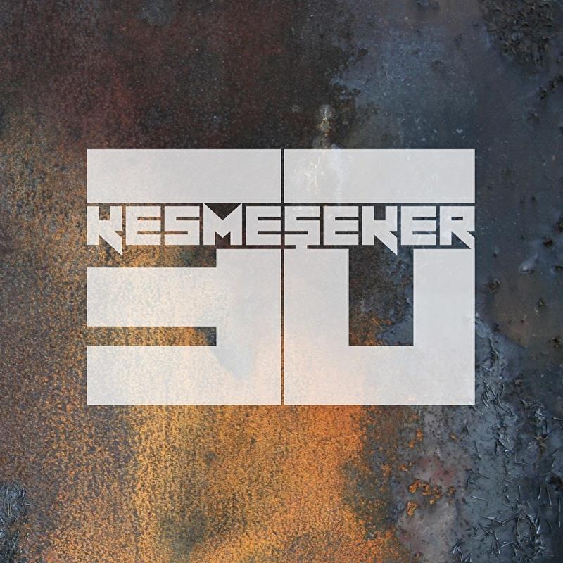 kesmeseker-30kesmeseker-rock-431b-8.jpg
