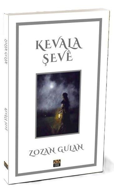 Zozan GulanKürtçeKevala Şeve