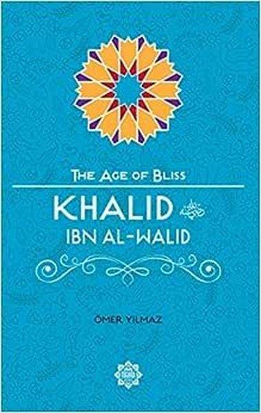 Ömer YılmazChildrenKhalid İbn al-Walid