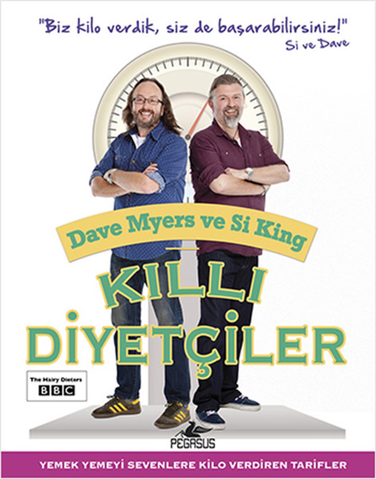 Si KingBeslenme Kitapları & Diyet KitaplarıKıllı Diyetçiler