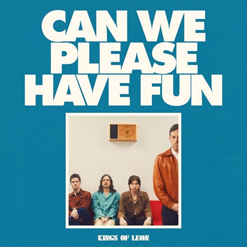 kings-of-leon-can-we-please-have-funki--dbb9-.jpg