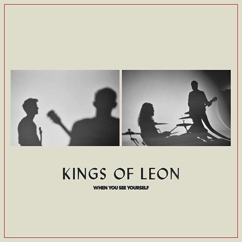 kings-of-leon-when-you-see-yourselfkin-7123c5.jpg