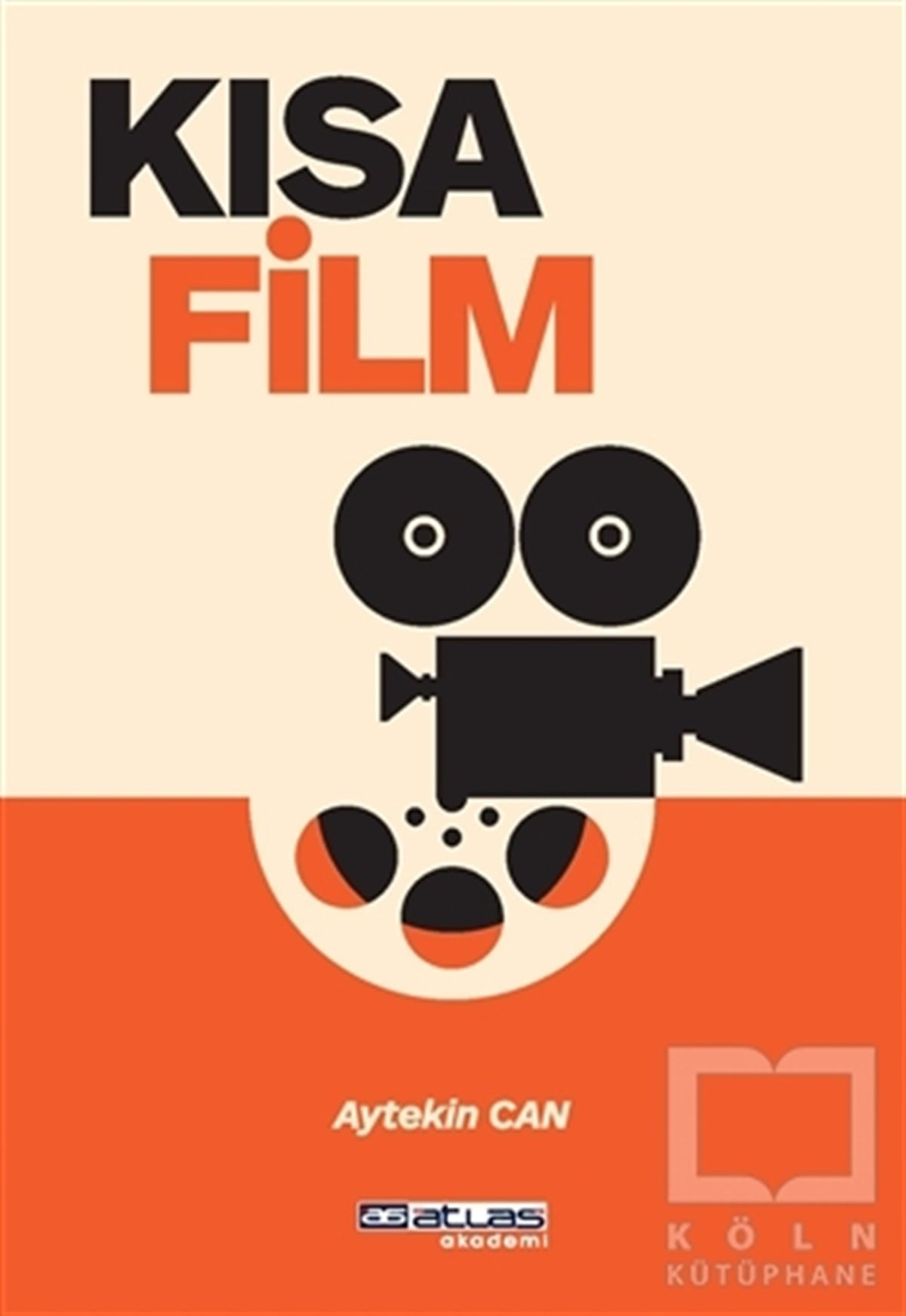 Aytekin CanDiğerKısa Film