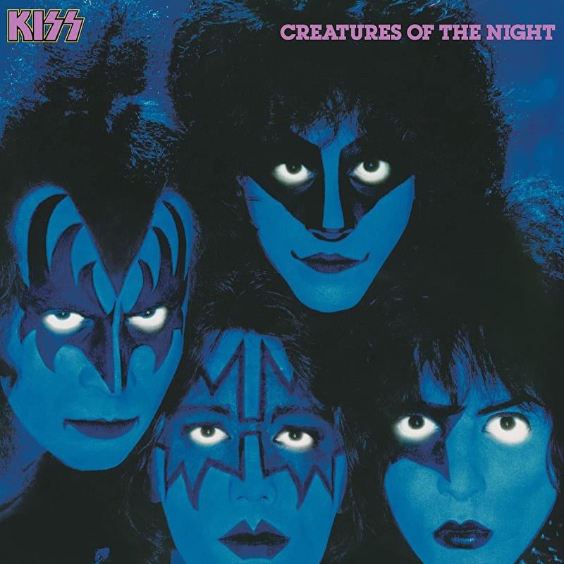 kiss-creatures-of-the-nightkiss-rock-36-248.jpg