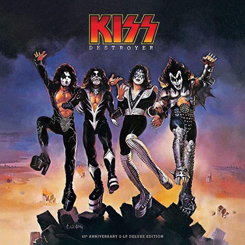kiss-destroyer-45th-anniversary-half-s-b70f-c.jpg