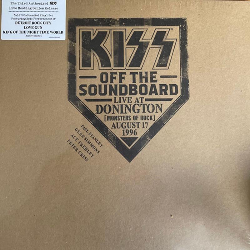 kiss-kiss-off-the-soundboard-live-at-d-72-80b.jpg