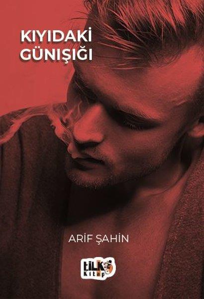 Arif ŞahinTürk ŞiiriKıyıdaki Günışığı