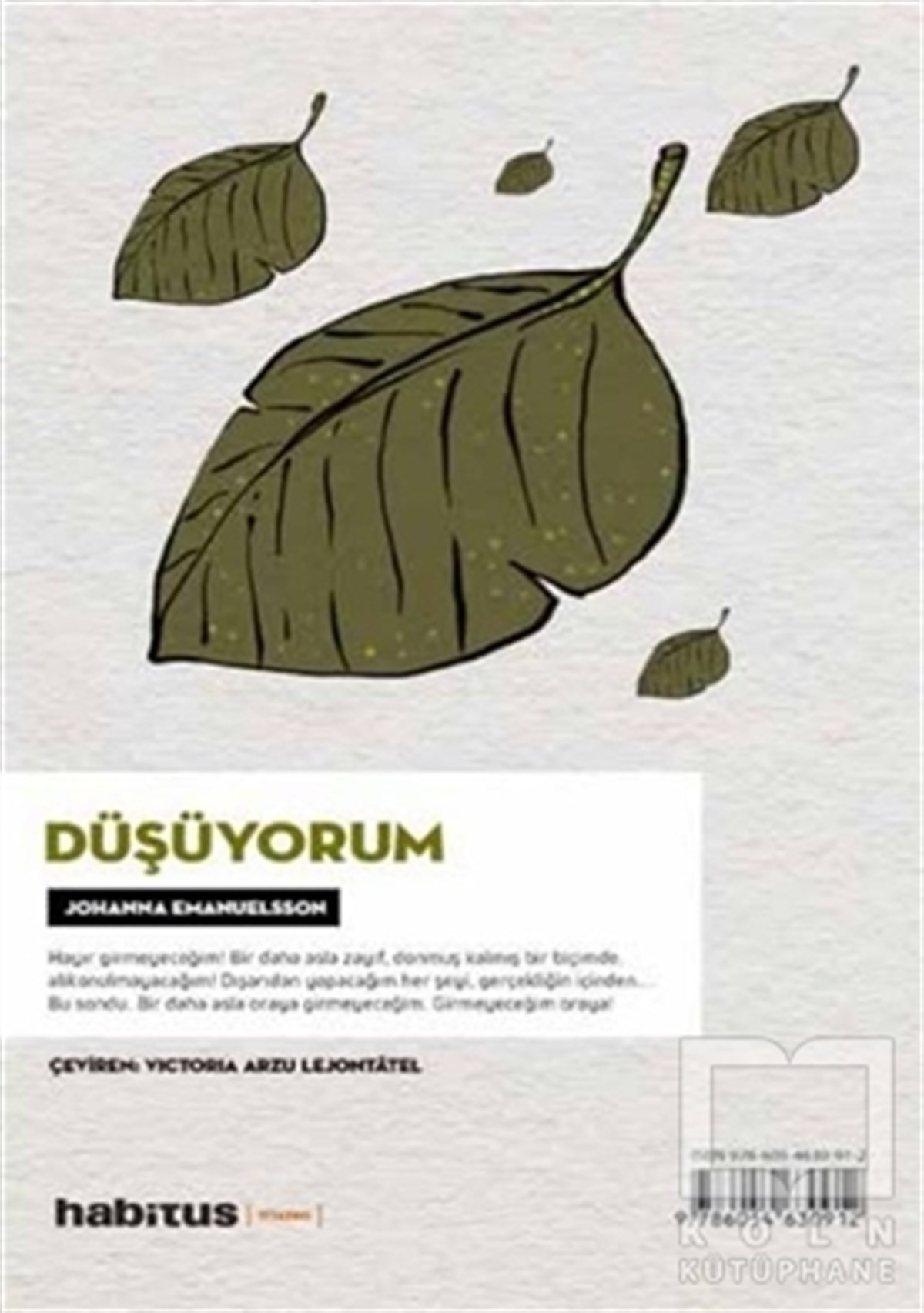Asa LindholmOyun Kitapları & Tiyatro Oyun KitaplarıKızlar Öldürebilseydi - Düşüyorum (2 Oyun Bir Arada)