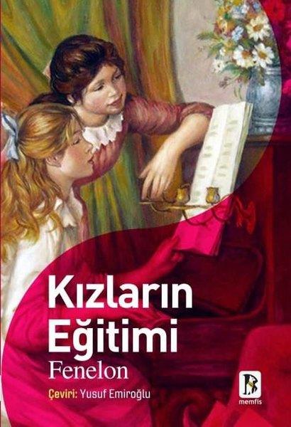 FenelonFelsefe BilimiKızların Eğitimi