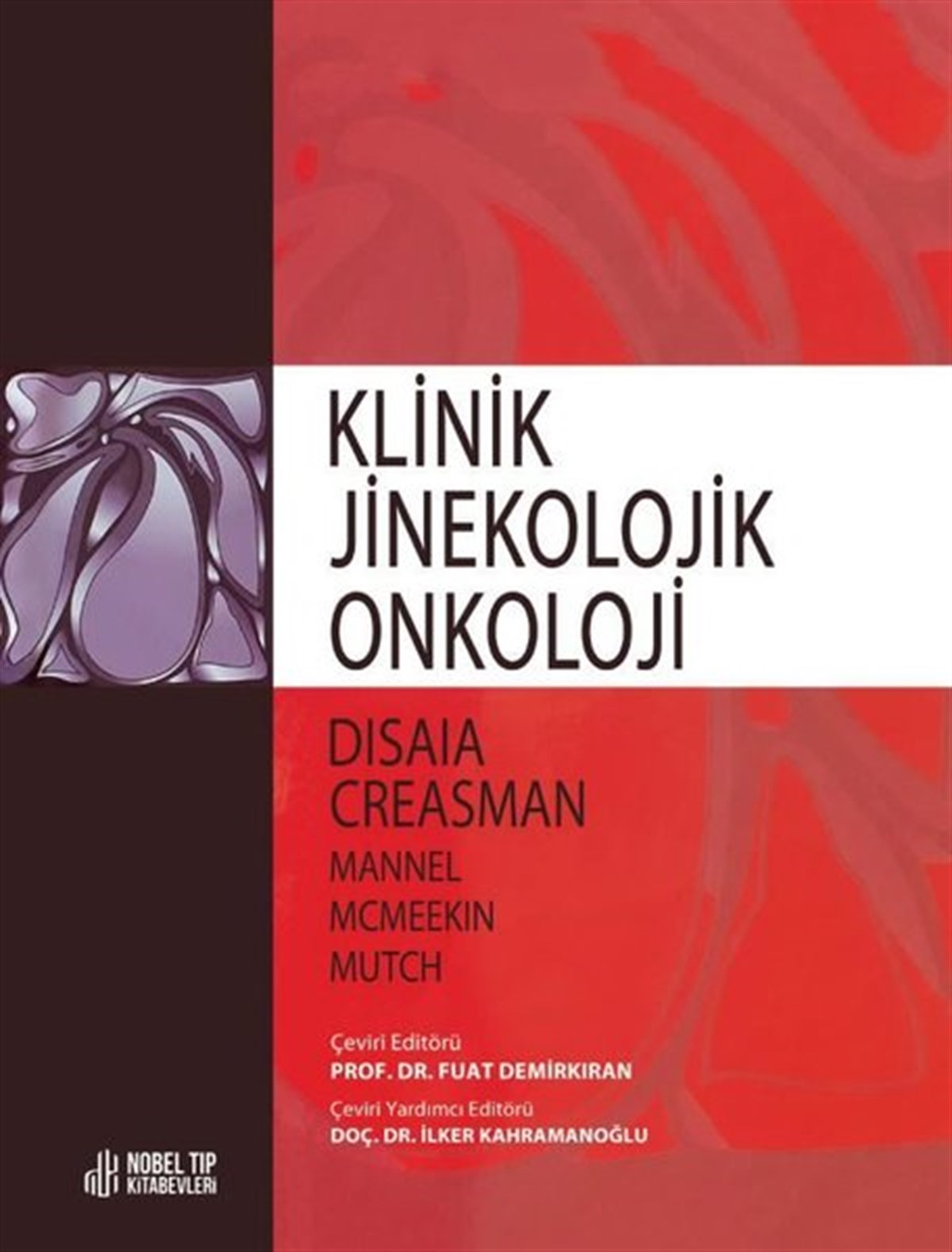 KolektifTıpKlinik Jinekolojik Onkoloji