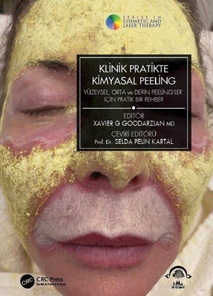 KolektifDigerKlinik Pratikte Kimyasal Peeling