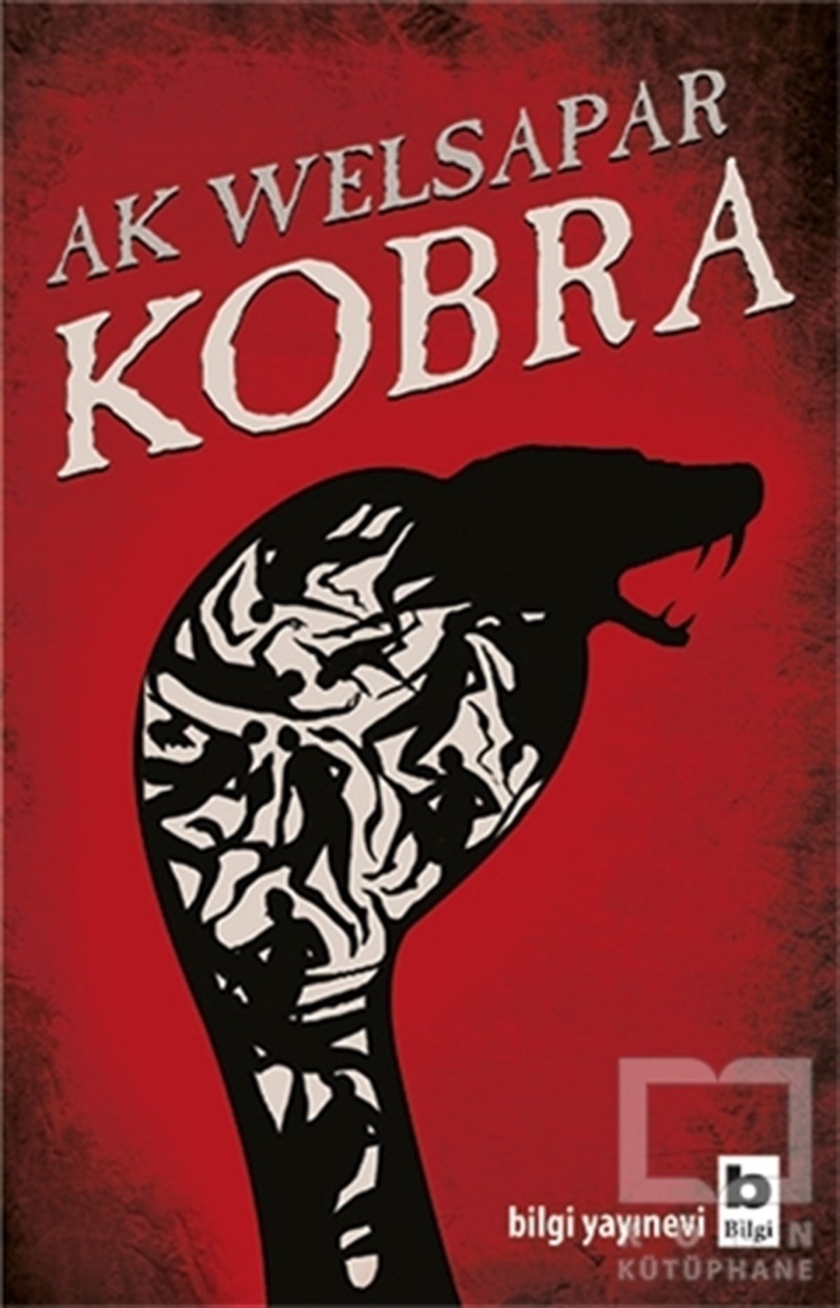 Ak WelsaparRomanKobra