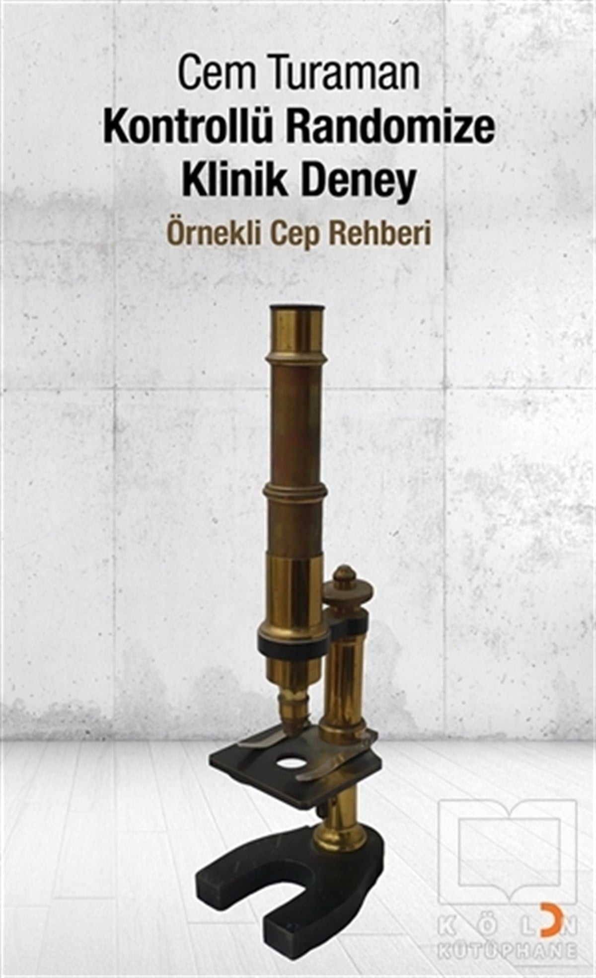 Cem TuramanDiğerKontrollü Randomize Klinik Deney