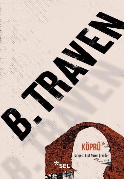 B. TravenDünya RomanKöprü