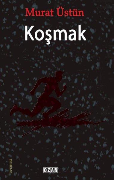 Murat ÜstünDeneme KitaplarıKoşmak