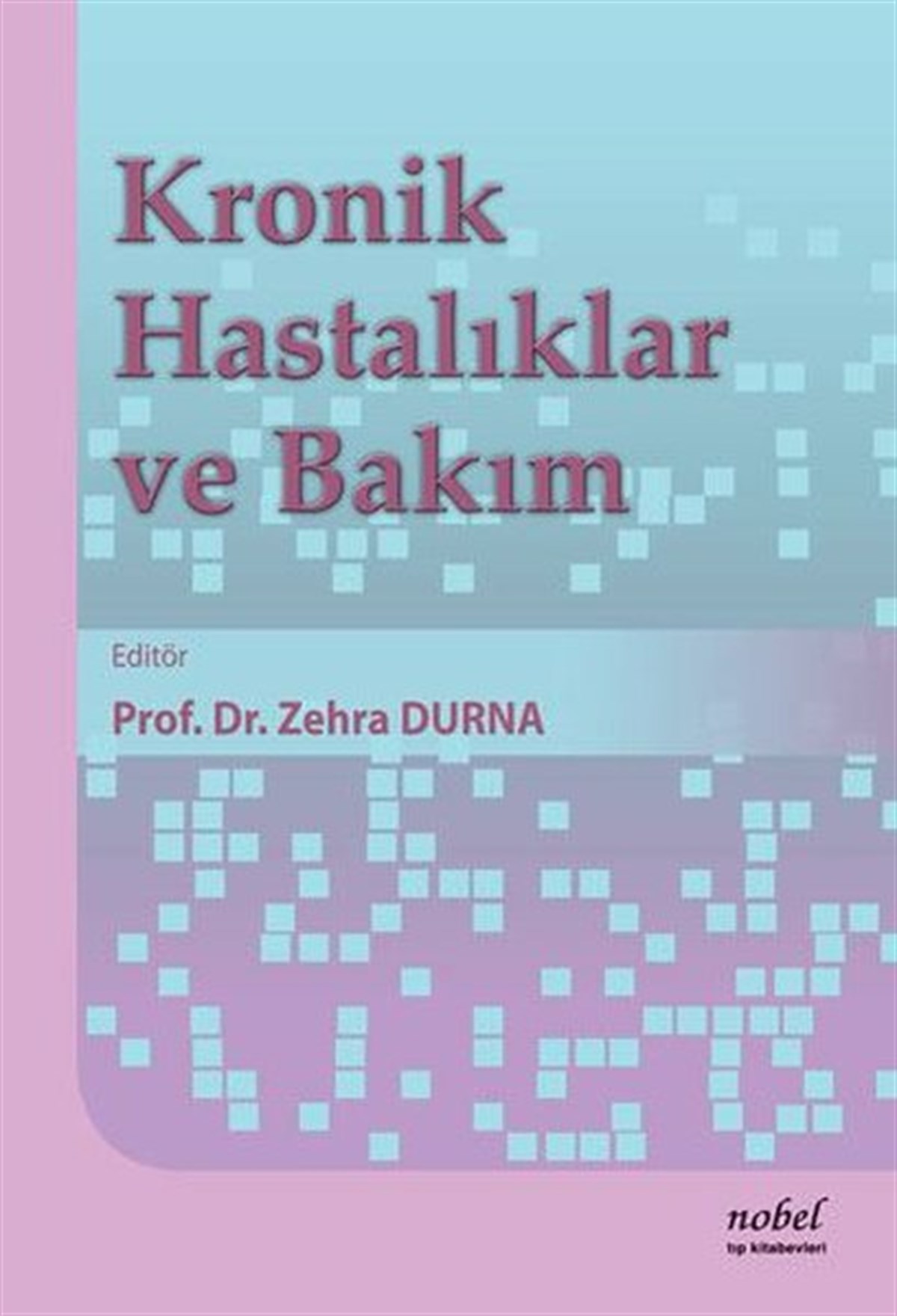 KolektifTıpKronik Hastalıklar ve Bakım
