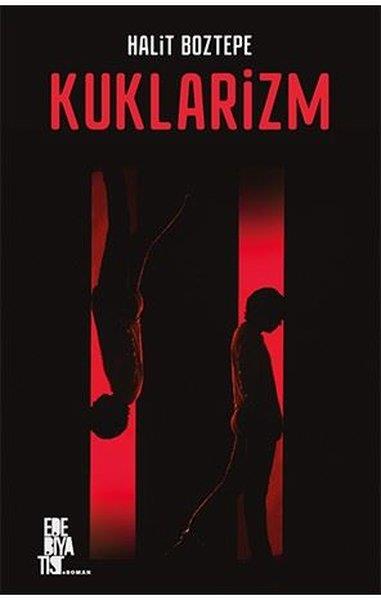 Halit BoztepeTürkiye RomanKuklarizm